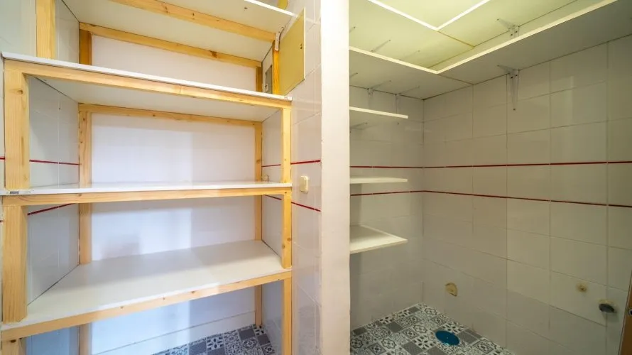 Apartment de 4 chambres à Pozuelo de Alarcon, Spain No. 1385 № 2