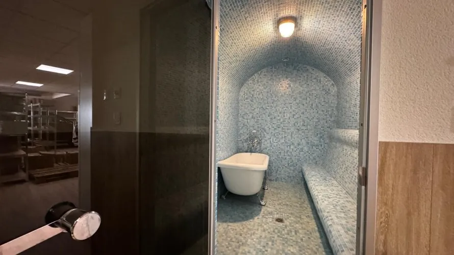 Villa de 4 chambres à Campoamor, Spain No. 1214 № 19