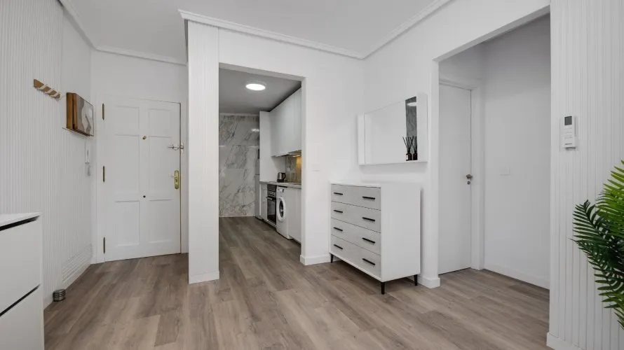 Apartment de 54m² à Torrevieja, Spain No. 2110 № 20