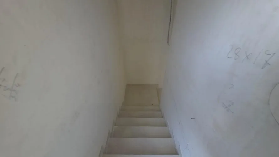 Apartment de 2 chambres à Alicante, Spain No. 1437 № 5