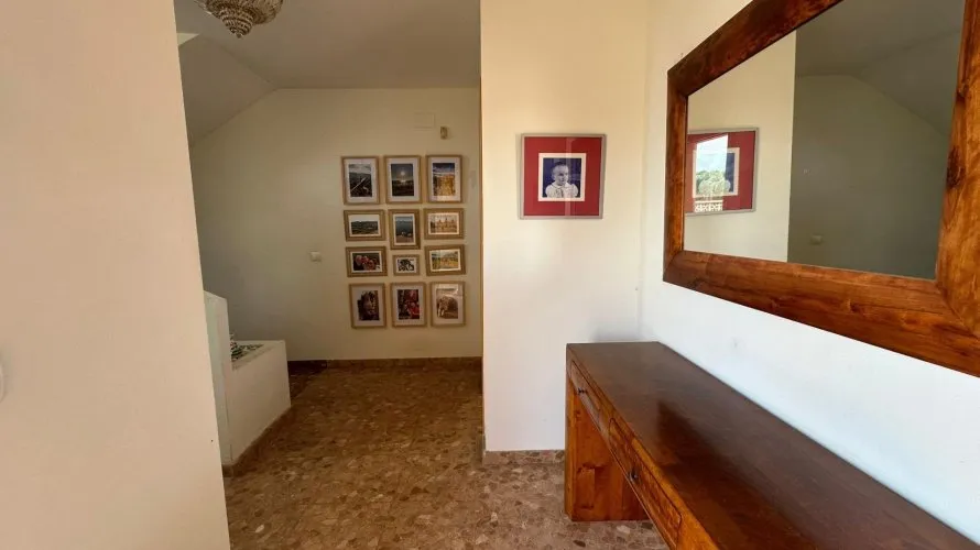 Apartment de 4 chambres à L'Alfàs del Pi, Spain No. 1023 № 10