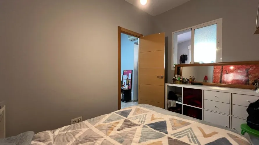 Apartment de 1 chambre à Madrid, Spain No. 993 № 12