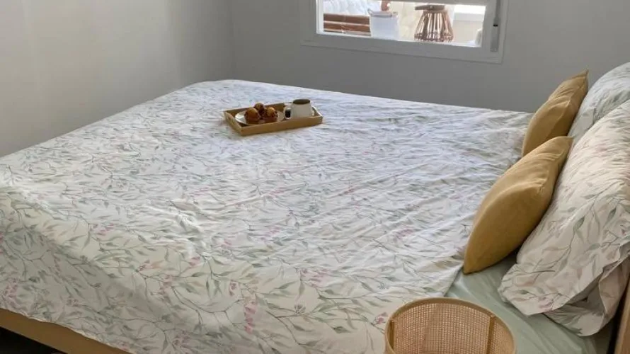 Apartment de 3 chambres à Campoamor, Spain No. 1308 № 14