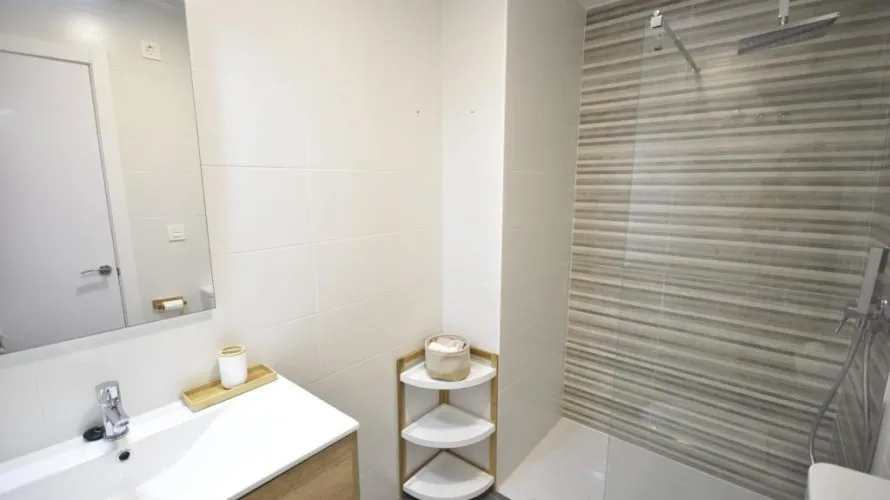 Apartment de 3 chambres à Campoamor, Spain No. 1308 № 20