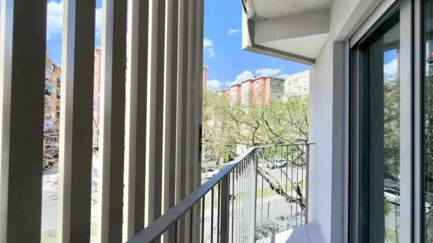 Apartment de 3 chambres à Alicante, Spain No. 1129 № 9