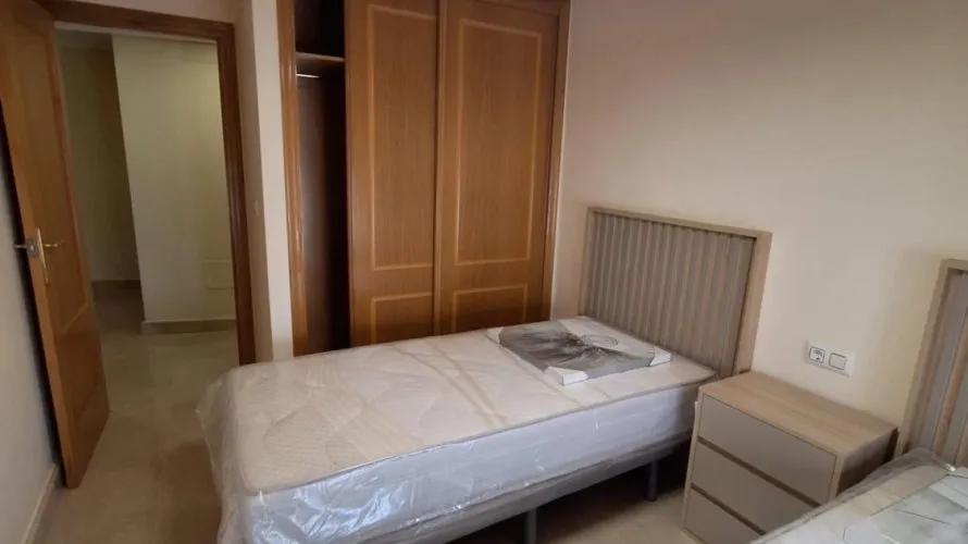 Apartment de 3 chambres à Torrevieja, Spain No. 1257 № 15