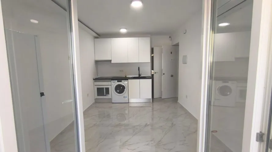 Apartment de 30m² à Ciudad Quesada, Spain No. 2098 № 21