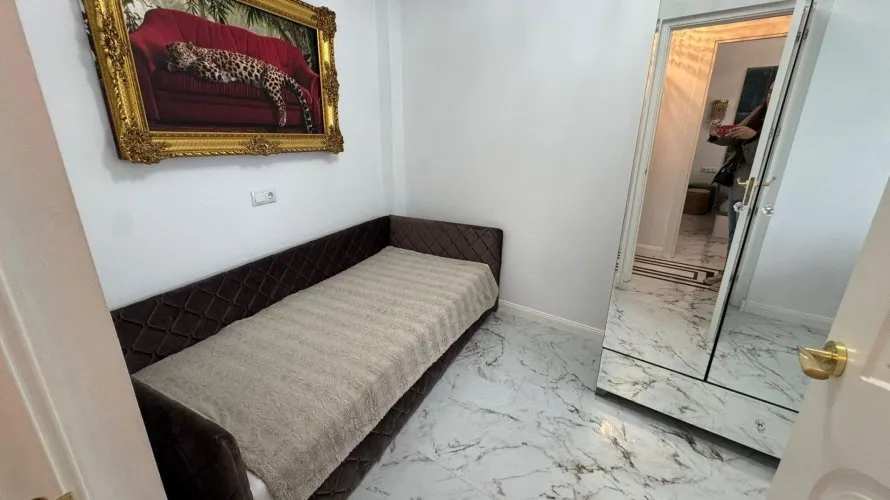 House de 2 chambres à Sagunto, Spain No. 960 № 25