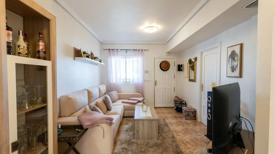 House de 60m² à Los Altos, Spain No. 1960 № 20
