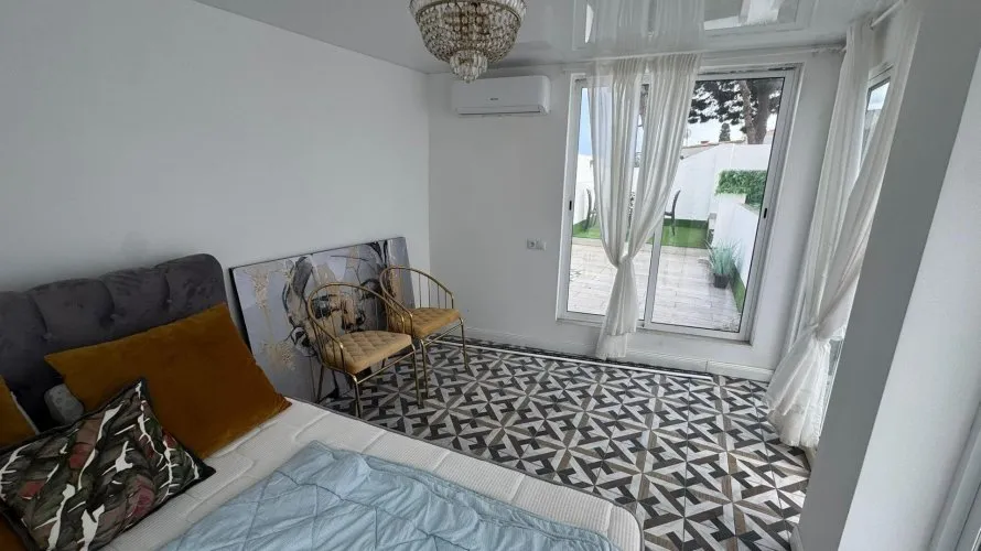 House de 2 chambres à Sagunto, Spain No. 960 № 9