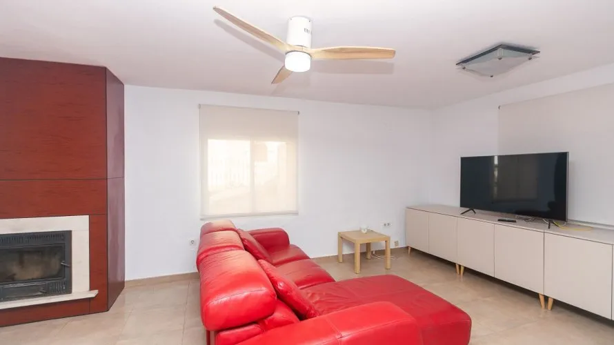 Villa de 293m² à La Zenia, Spain No. 1381 № 16