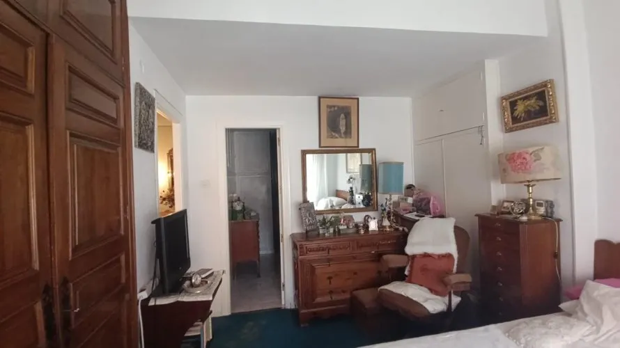 Apartment de 2 chambres à Madrid, Spain No. 1384 № 16