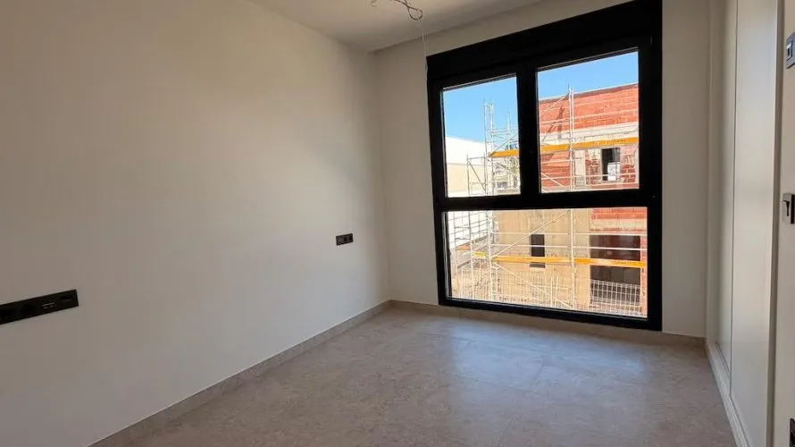 Apartment de 2 chambres à Los Alcazares, Spain No. 1339 № 3