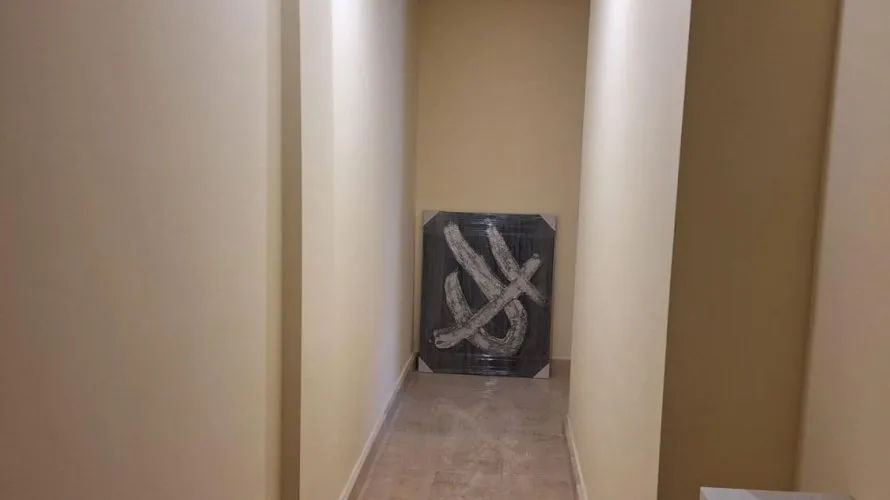 Apartment de 3 chambres à Torrevieja, Spain No. 1257 № 7
