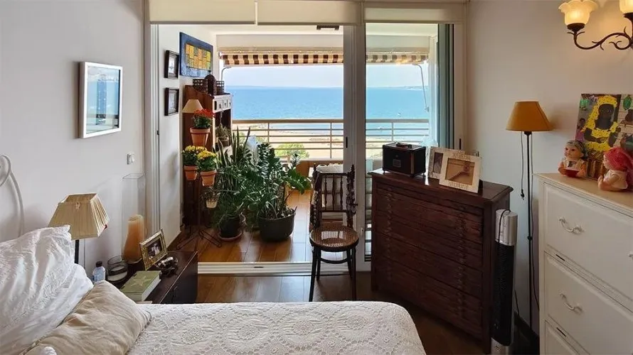 Apartment de 4 chambres à Cabo De Las Huertas, Spain No. 1227 № 10