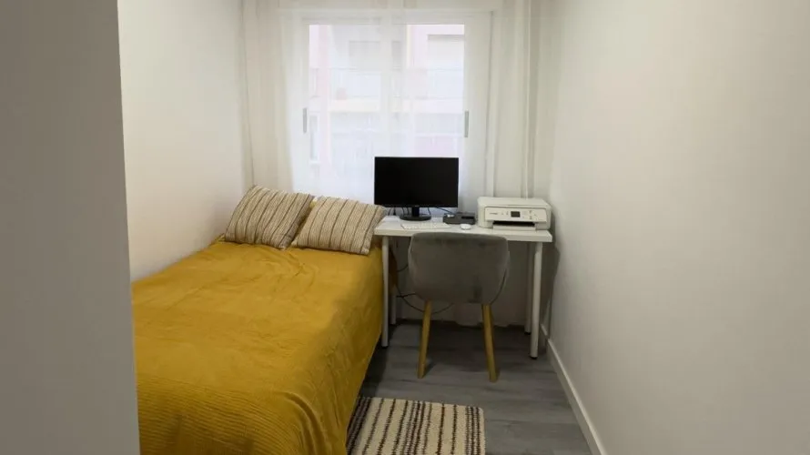Apartment de 2 chambres à Torrevieja, Spain No. 1345 № 8