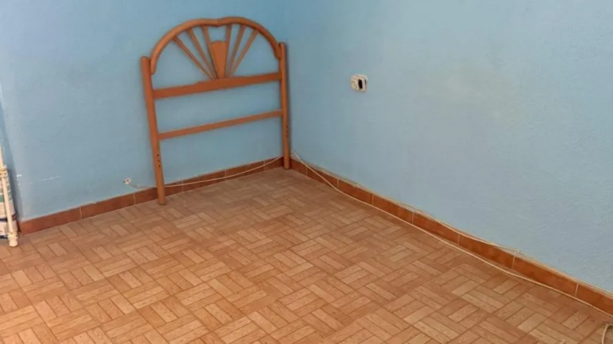 Apartment de 3 chambres à La Florida, Spain No. 2163 № 19