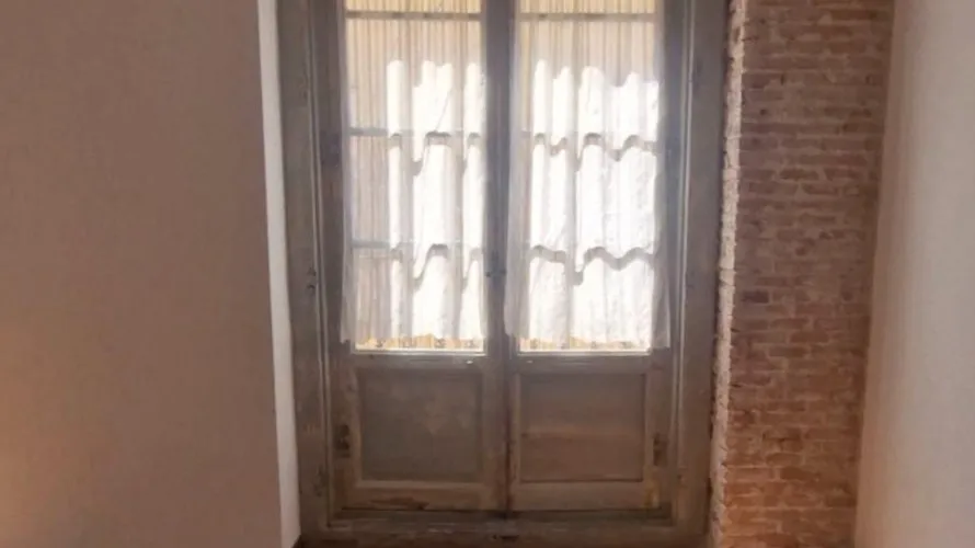 Apartment de 4 chambres à Madrid, Spain No. 1984 № 13