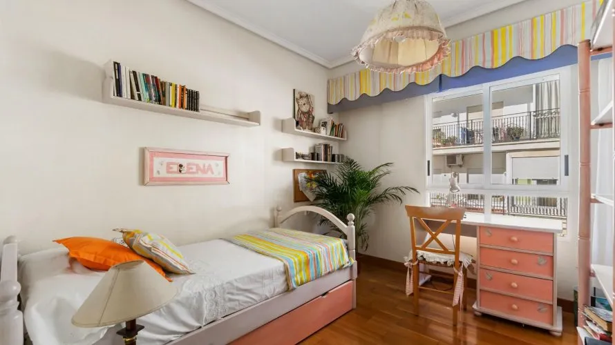 Apartment de 128m² à Torrevieja, Spain No. 982 № 9