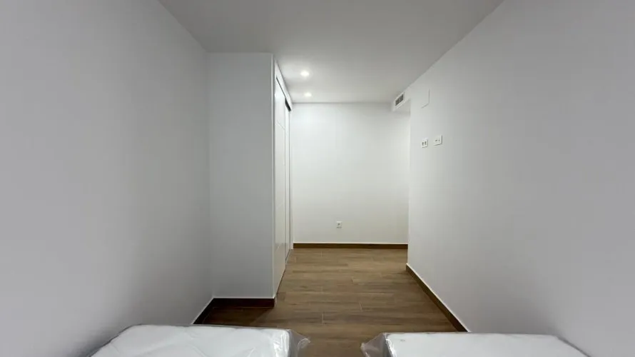 Apartment de 2 chambres à Torrevieja, Spain No. 2018 № 20
