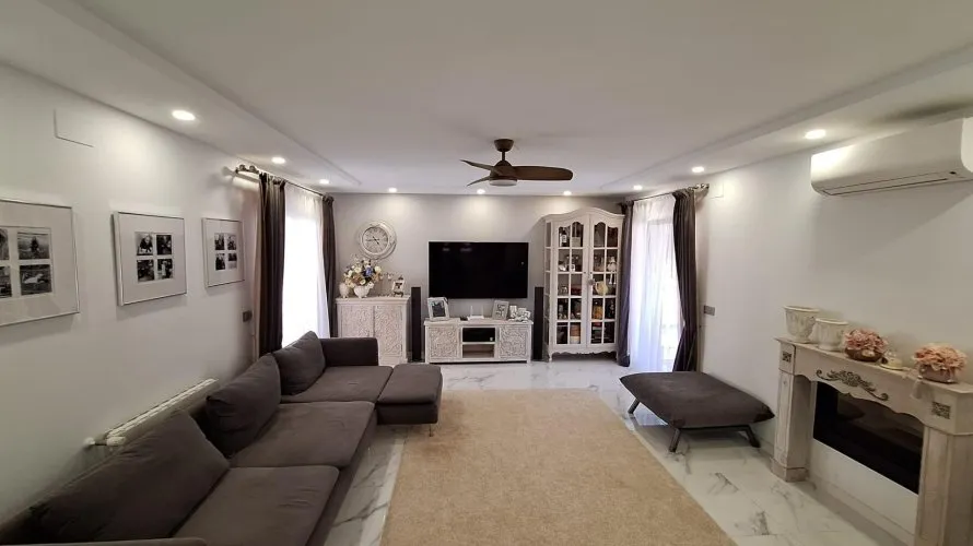 Apartment de 168m² à Pinar De Campoverde, Spain No. 1332 № 5