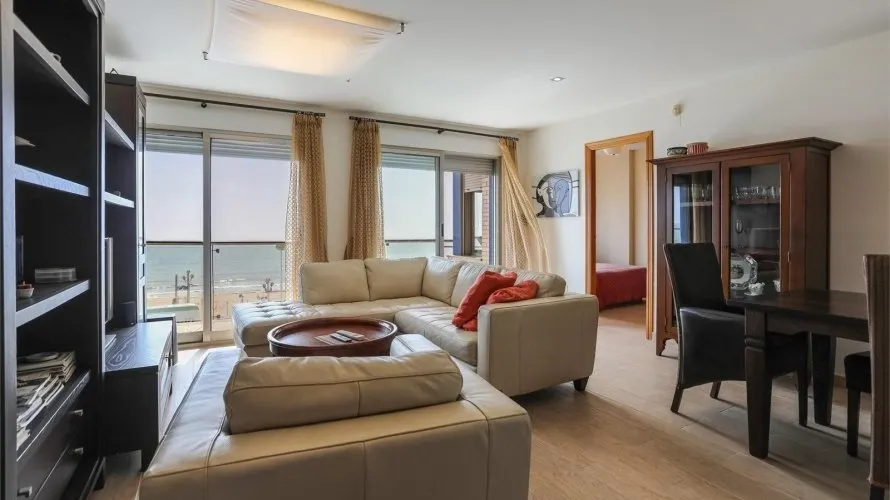 Apartment de 175m² à Torrevieja, Spain No. 1953 № 27
