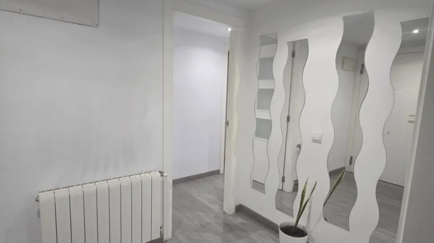 Apartment de 4 chambres à Paterna, Spain No. 1457 № 4