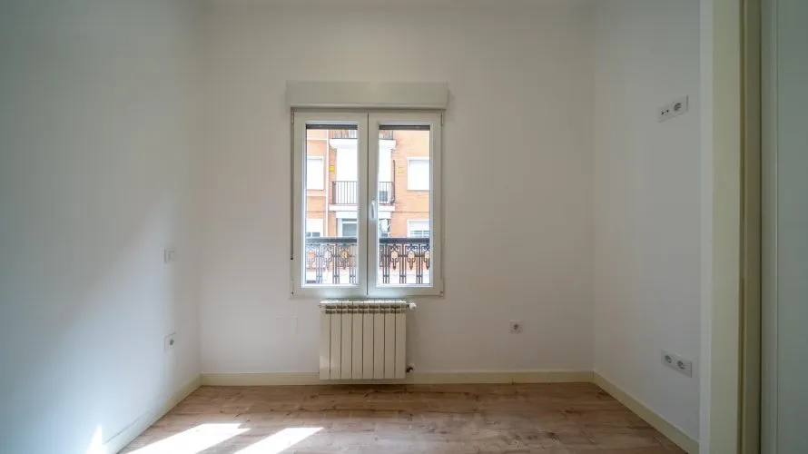Apartment de 2 chambres à Madrid, Spain No. 1087 № 8