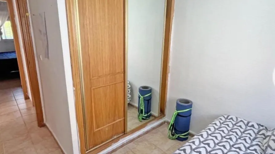 House de 72m² à Guardamar del Segura, Spain No. 2219 № 12