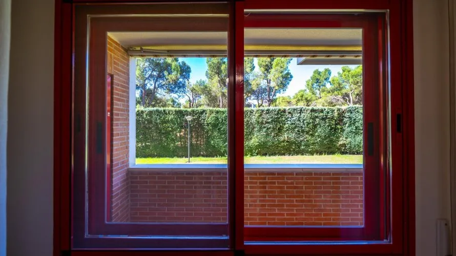 Apartment de 4 chambres à Pozuelo de Alarcon, Spain No. 1385 № 1