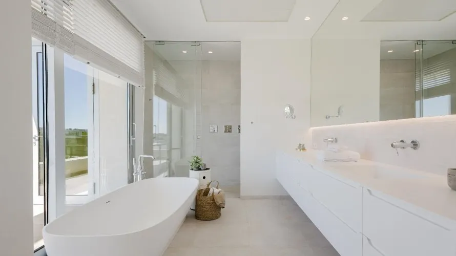 Villa de 546m² à Orihuela, Spain No. 984 № 13