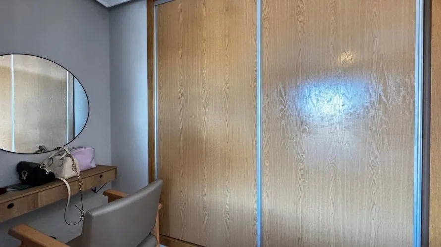 Apartment de 3 chambres à Nueva Torrevieja, Spain No. 1183 № 13