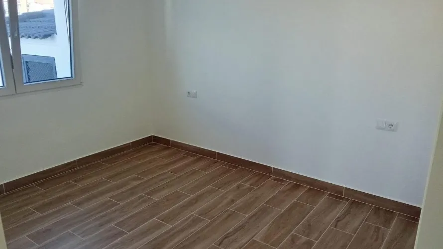 Apartment de 3 chambres à Rojales, Spain No. 981 № 4