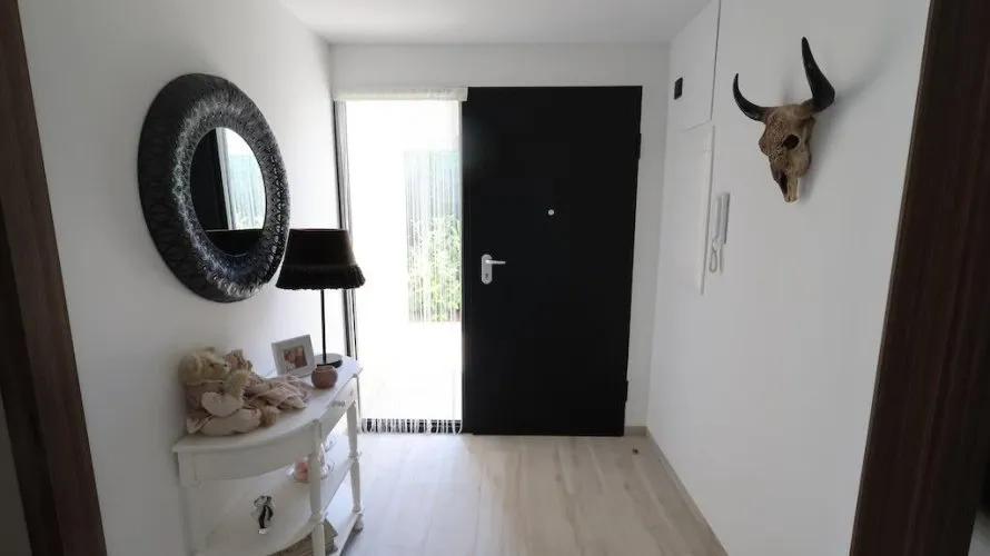 Villa de 3 chambres à Algorfa, Spain No. 1377 № 15