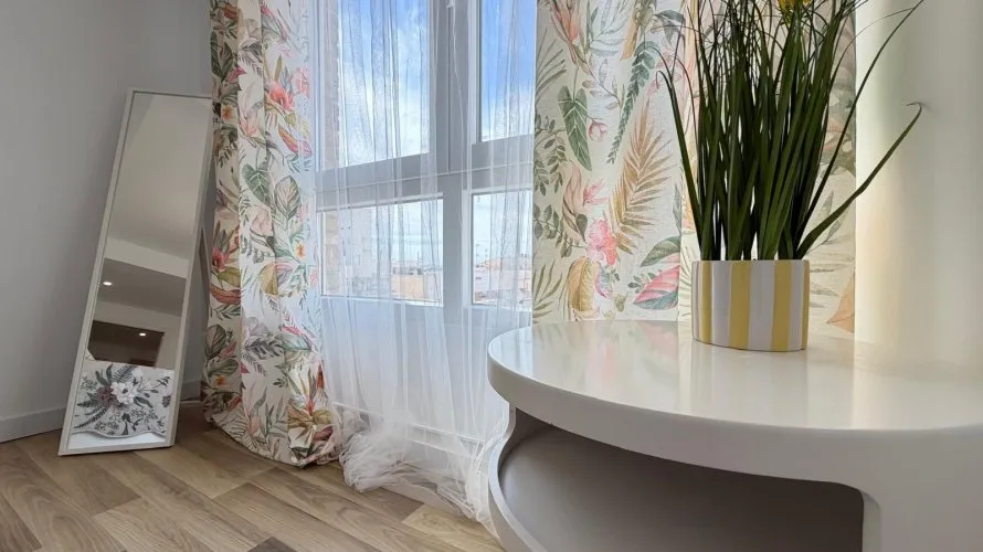 Apartment de 3 chambres à Torrevieja, Spain No. 1042 № 7