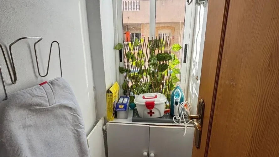 Apartment de 78m² à Torrevieja, Spain No. 2137 № 12