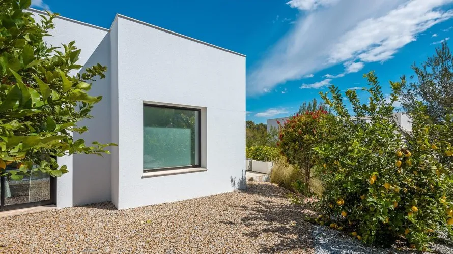 Villa de 4 chambres à Orihuela, Spain No. 1172 № 26