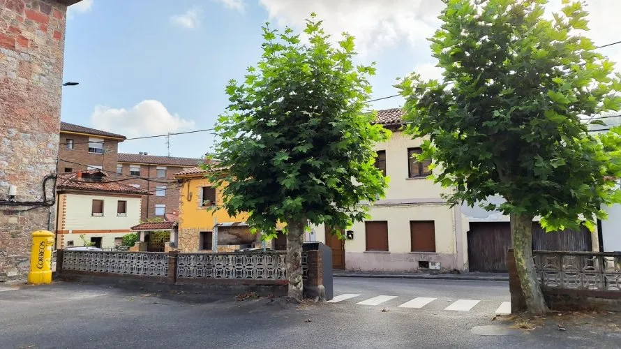 Apartment de 1 chambre à Oviedo, Spain No. 2063 № 12