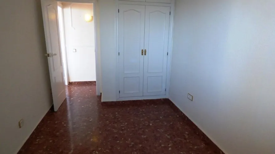 Apartment de 4 chambres à Cabo De Las Huertas, Spain No. 1249 № 2