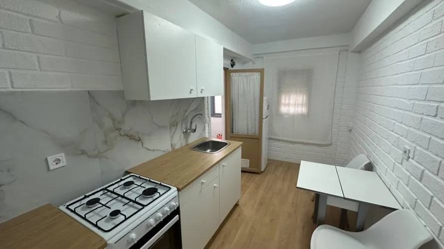Apartment de 2 chambres à Alicante, Spain No. 2031 № 3