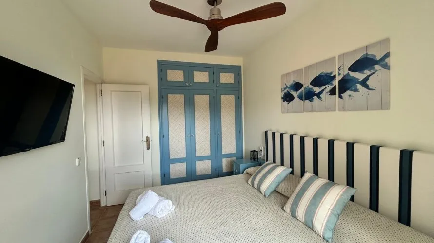 Apartment de 3 chambres à Zona Altea Hills, Spain No. 1458 № 26