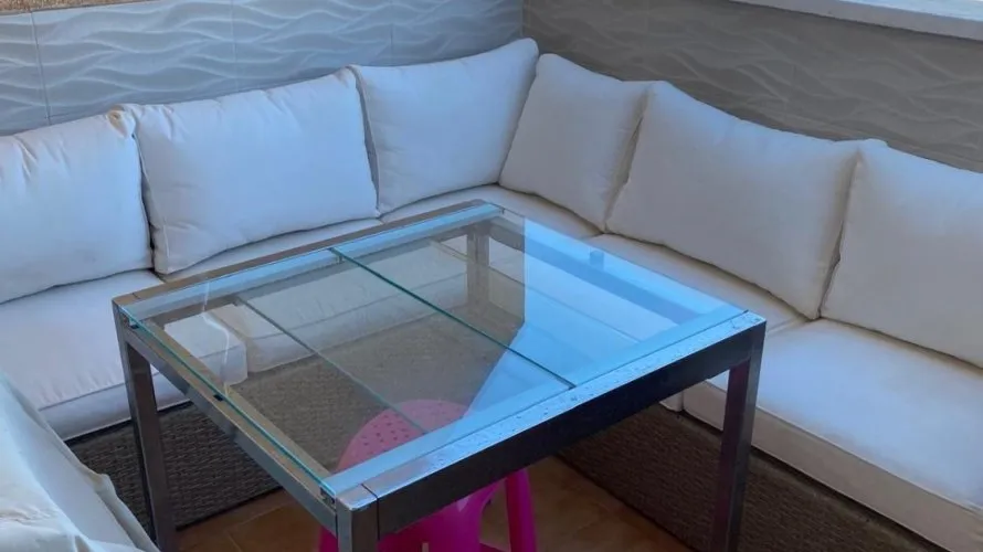 Penthouse de 3 chambres à Torrevieja, Spain No. 1084 № 28