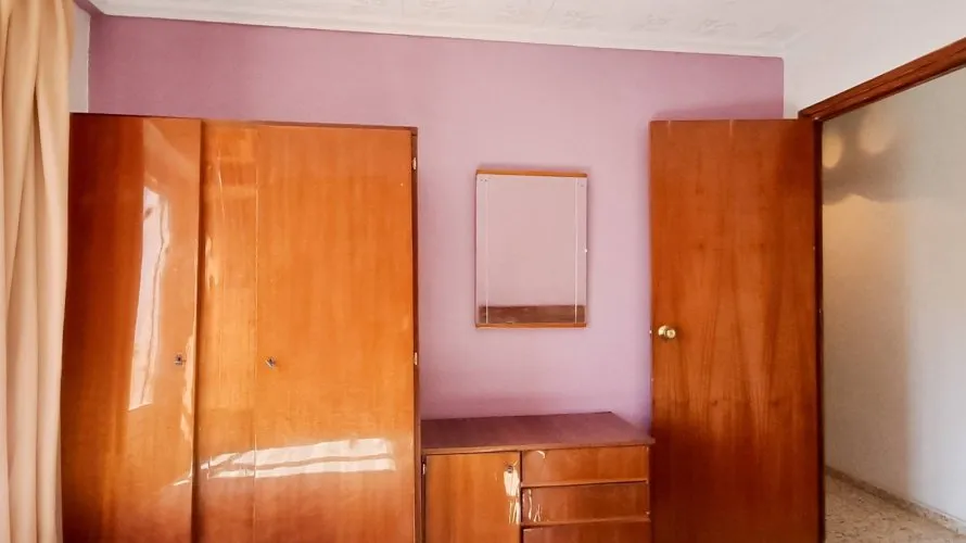 Penthouse de 3 chambres à Torrevieja, Spain No. 2090 № 7