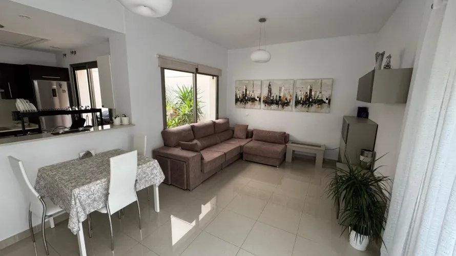 House de 127m² à Torrevieja, Spain No. 1104 № 1