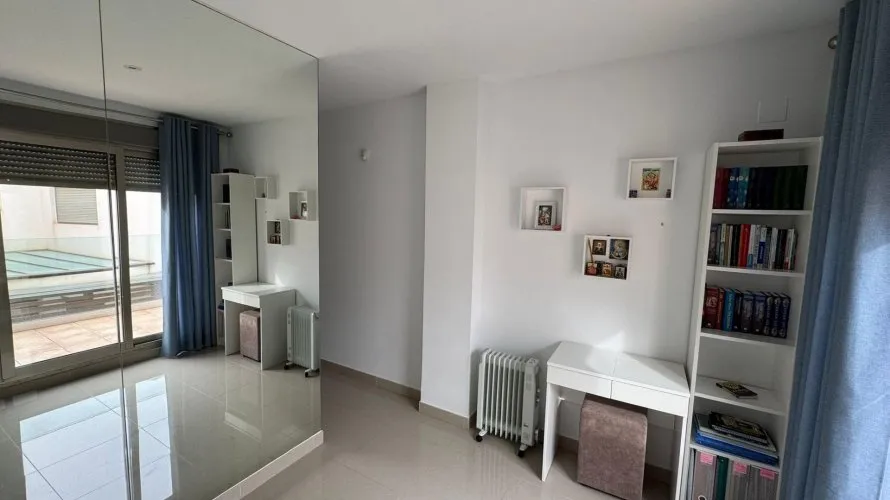 House de 127m² à Torrevieja, Spain No. 1104 № 16