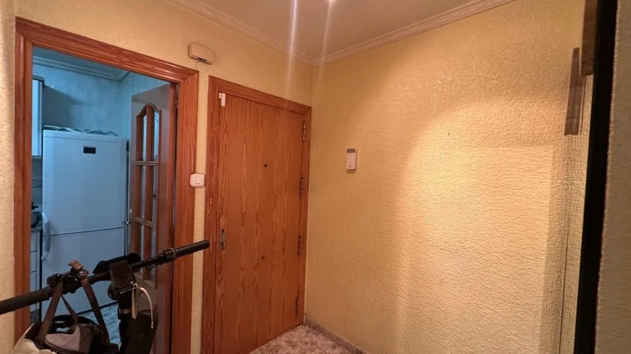 Apartment de 77m² à Alicante, Spain No. 2196 № 14