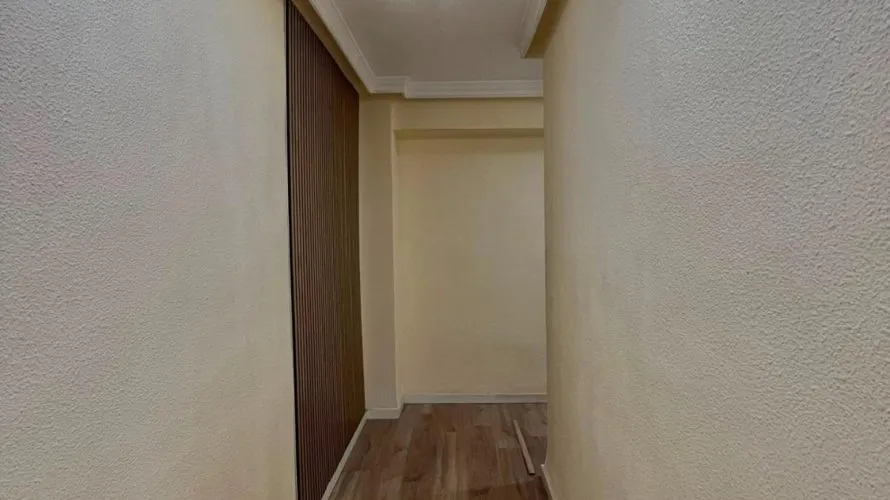 Apartment de 3 chambres à Campoamor, Spain No. 2017 № 12