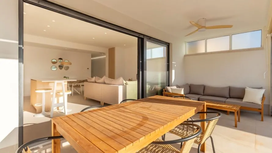 Villa de 102m² à Torrevieja, Spain No. 1944 № 13