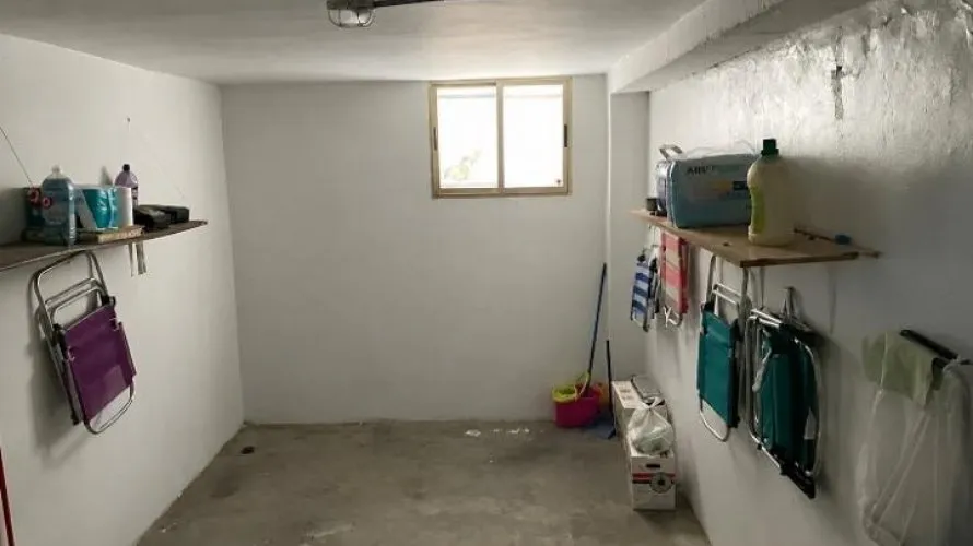 Apartment de 73m² à Torrevieja, Spain No. 2209 № 1