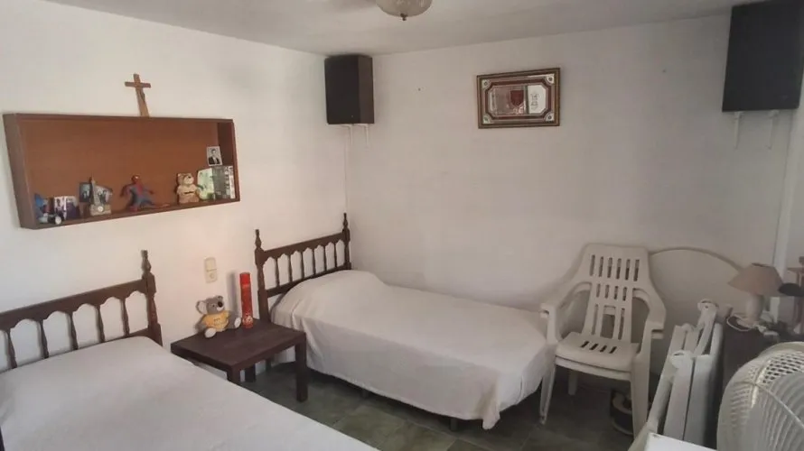 Penthouse de 3 chambres à La Zenia, Spain No. 2032 № 17